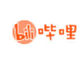 遇见小说原版