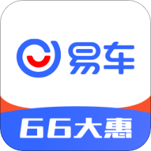 易车新版 V10.53.0