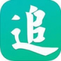 追书大神直装版 V4.00.01