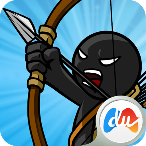 火柴人战争遗产MOD菜单(Stick War)游戏纯净最新版