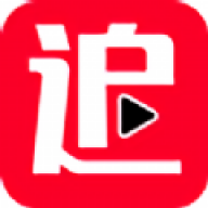兔米去广告版