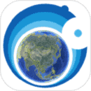奥维互动地图(Ovitalmap)直装版
