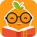 爱看书小说阅读器（爱看书小说）原版 v8.2.0