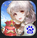 冒险之门免费版