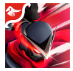 暗影战士复仇者战争(StickmanNinja)最新版
