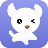 小白追书最新版 v3.4.6