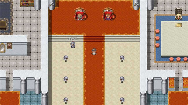 2026年前单机体验版