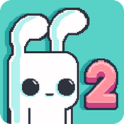 耶小兔子2(YeahBunny2)手机免费版