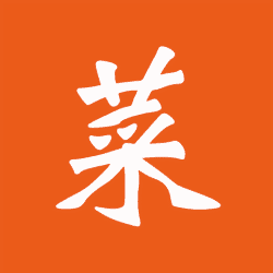 开心学菜谱免费原版