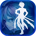 青之战纪原版