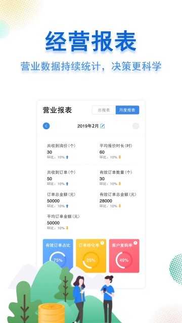 筑卖通无广告版