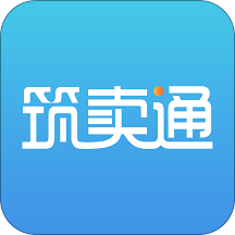 筑卖通无广告版