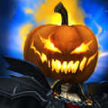 冒险任务3D南瓜头(AQ3D)手机免费版