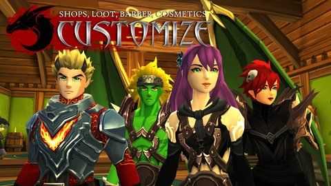 冒险任务3D南瓜头(AQ3D)手机免费版图2