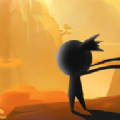练武奇才(StickFight)游戏纯净最新版
