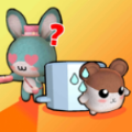 仓鼠晚餐(Hamster)直装游戏版