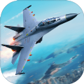 中国机长(AirCombat)安卓官方版