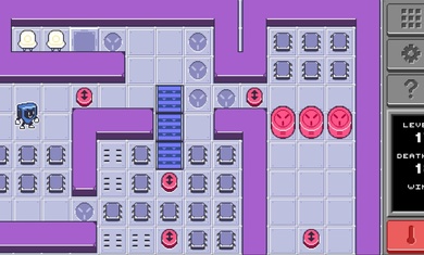 电路兄弟(CircuitDude)游戏纯净最新版