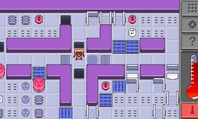 电路兄弟(CircuitDude)游戏纯净最新版