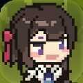 最强的女孩派对(projectf)通用版