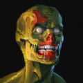 僵尸恐怖生存医院(Zombie Horror - Survival Hospita)安卓版