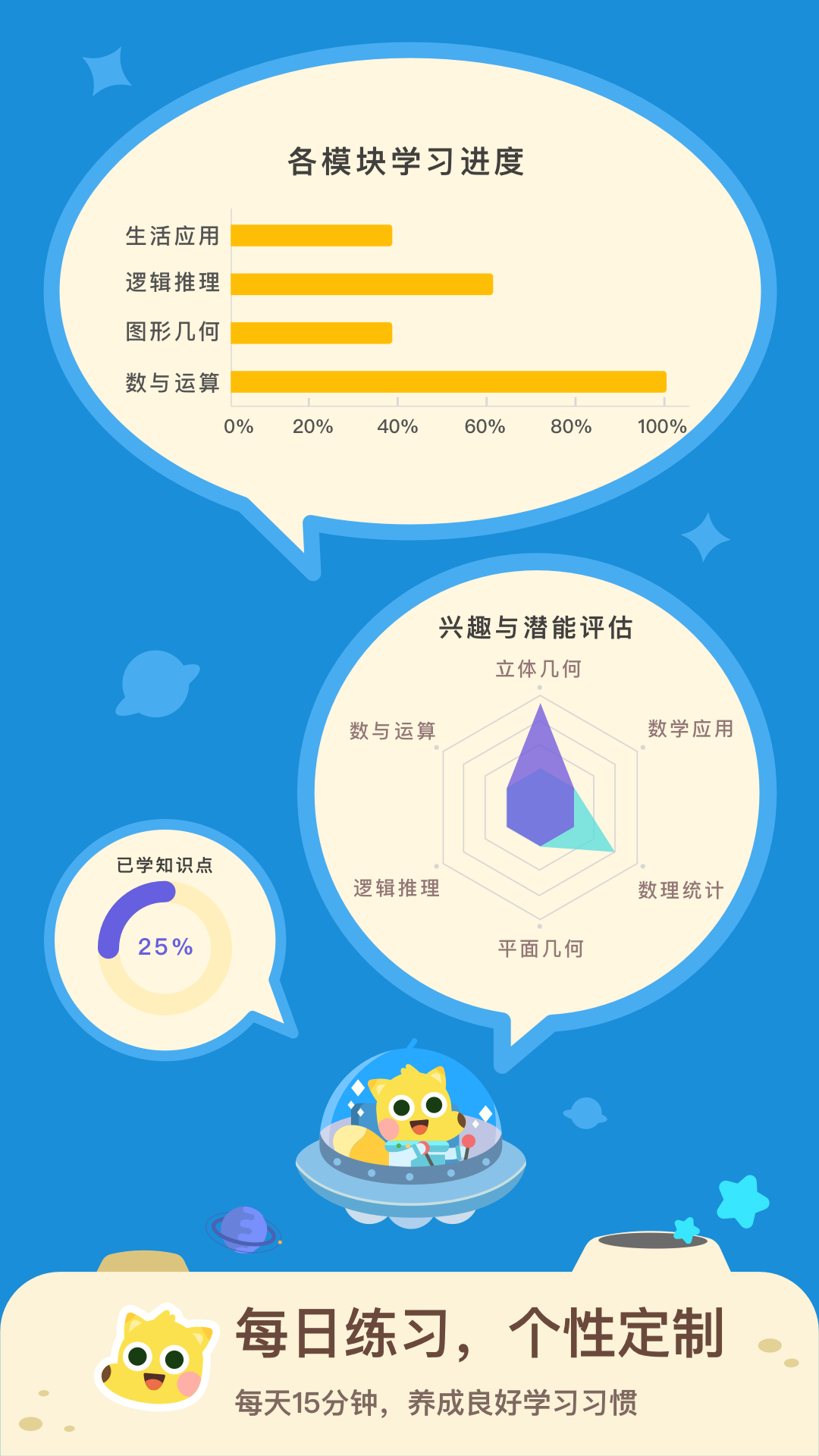 有道数学通用版