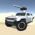 荒漠漂移大师(DesertDrifter)最新免费版