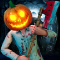 闹鬼的房子(HaunttheHouse)官方正版