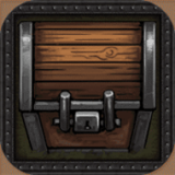 阿兹瑞尔的地牢(DungeonWarfare)官方正版