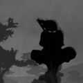 内心的黑暗(HanzoDarknessWithin)手游无广告版