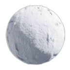 雪球大挑战(xueqiudatiaozhan)手机免费版
