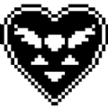传说之后(DeltaRune)手机正版