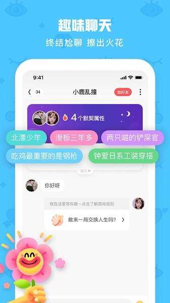火花图1