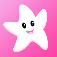 星影视频去广告官方最新版