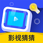 小机惠官方最新版