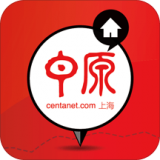 上海中原最新版