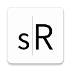 RealSR免费原版