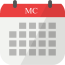 DailySchedule无广告版