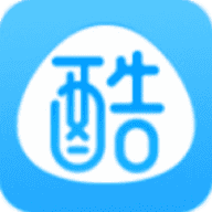 酷书小说直装版 V1.0.0