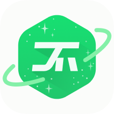 不可能的世界小说安卓版 V0.9.4