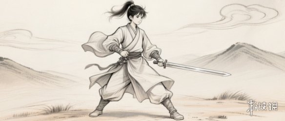 《息风谷战略》初始阶段拜师各门派的利弊解析[图]