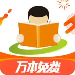 天翼阅读客户端手机最新版 V6.4.1