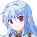 他是她而她是他官方正版