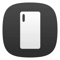 Snapmod正版