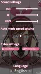 绊爱kizunaplayer直接直装版
