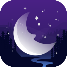 正在睡眠手机版
