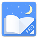 静读天下阅读器(Moon+ReaderPro)正版