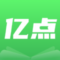 亿点小说原版 v2.0.6.230824