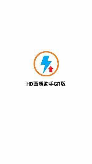 pubg tool(pubg tool)图1