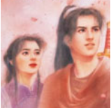 仙剑奇侠传95直装版